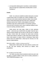 Referāts 'Kredītprocentu un depozītu procentu dinamika Latvijā laika posmā no 2003. līdz 2', 5.