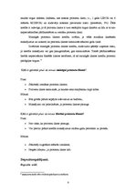 Referāts 'Kredītprocentu un depozītu procentu dinamika Latvijā laika posmā no 2003. līdz 2', 6.