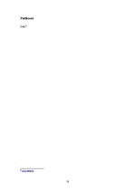 Referāts 'Kredītprocentu un depozītu procentu dinamika Latvijā laika posmā no 2003. līdz 2', 18.