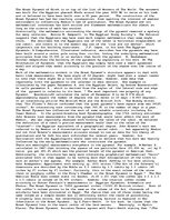 Eseja 'Mathematics and The Great Pyramid: Facts and Fictions', 1.