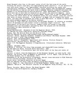 Eseja 'Mathematics and The Great Pyramid: Facts and Fictions', 2.