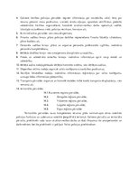 Eseja 'Latvijas un Zviedrijas policijas struktūras salīdzinājums', 4.