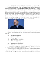 Eseja 'Latvijas un Zviedrijas policijas struktūras salīdzinājums', 5.