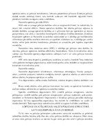 Eseja 'Latvijas un Zviedrijas policijas struktūras salīdzinājums', 6.