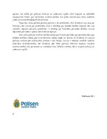 Eseja 'Latvijas un Zviedrijas policijas struktūras salīdzinājums', 7.