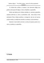 Referāts 'Budisma reliģiozi filosofiskās sistēmas', 2.