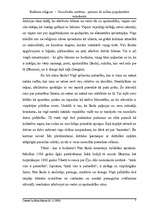 Referāts 'Budisma reliģiozi filosofiskās sistēmas', 5.