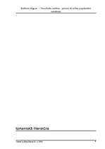 Referāts 'Budisma reliģiozi filosofiskās sistēmas', 6.