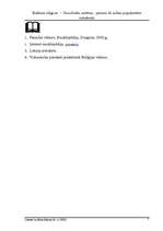 Referāts 'Budisma reliģiozi filosofiskās sistēmas', 7.