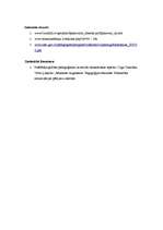 Konspekts 'Patērētāju rīcība tirgū', 4.