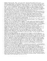 Eseja 'Twelfth Night', 2.