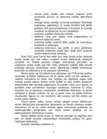 Konspekts 'Muitas audits', 2.