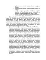 Konspekts 'Muitas audits', 3.