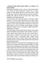 Konspekts 'Eiropas Padome - struktūra un organizācija', 2.