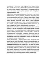 Konspekts 'Eiropas Padome - struktūra un organizācija', 4.