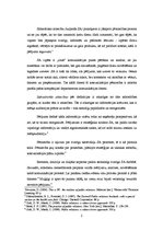 Eseja 'ROPE princips - pētniecība sabiedriskajās attiecībās', 2.