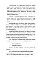 Eseja 'ROPE princips - pētniecība sabiedriskajās attiecībās', 3.