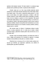 Eseja 'ROPE princips - pētniecība sabiedriskajās attiecībās', 5.