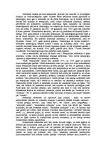 Referāts 'Seksualitāte', 3.