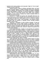 Referāts 'Seksualitāte', 6.