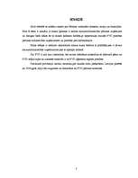 Referāts 'PVD - Pārtikas veterinārais dienests', 3.