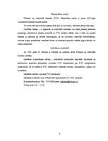 Referāts 'PVD - Pārtikas veterinārais dienests', 6.