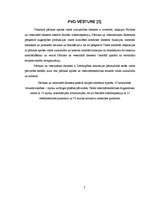 Referāts 'PVD - Pārtikas veterinārais dienests', 7.