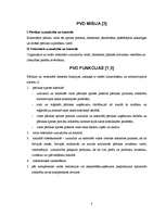 Referāts 'PVD - Pārtikas veterinārais dienests', 8.