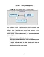 Referāts 'PVD - Pārtikas veterinārais dienests', 9.