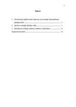 Prakses atskaite 'Negatīvās sekas par nodokļu likumdošanas pārkāpumu', 2.