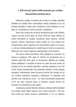 Prakses atskaite 'Negatīvās sekas par nodokļu likumdošanas pārkāpumu', 3.