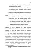 Prakses atskaite 'Negatīvās sekas par nodokļu likumdošanas pārkāpumu', 6.