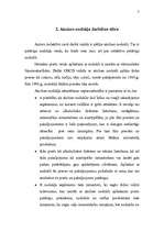 Prakses atskaite 'Negatīvās sekas par nodokļu likumdošanas pārkāpumu', 7.