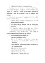 Prakses atskaite 'Negatīvās sekas par nodokļu likumdošanas pārkāpumu', 9.