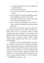 Prakses atskaite 'Negatīvās sekas par nodokļu likumdošanas pārkāpumu', 10.