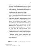 Prakses atskaite 'Negatīvās sekas par nodokļu likumdošanas pārkāpumu', 12.