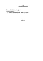 Eseja 'Totalitārisms un masas', 1.