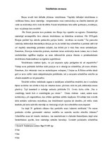 Eseja 'Totalitārisms un masas', 2.