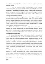 Eseja 'Totalitārisms un masas', 3.