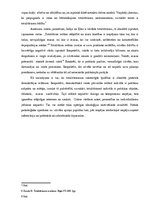 Eseja 'Totalitārisms un masas', 4.