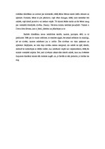 Eseja 'Kas ir radošā domāšana', 2.
