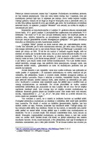 Konspekts 'Laikraksts "Liepājas Vēstnesis"', 2.