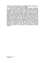 Konspekts 'Laikraksts "Liepājas Vēstnesis"', 3.