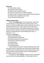 Referāts 'Bibliotēku un bibliotekāru biedrības un asociācijas Latvijā un pasaulē', 5.