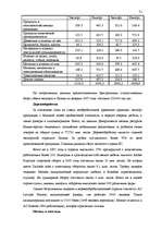 Referāts 'Исследование внешнеэкономической деятельности Латвии', 71.
