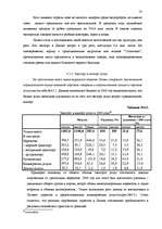 Referāts 'Исследование внешнеэкономической деятельности Латвии', 73.