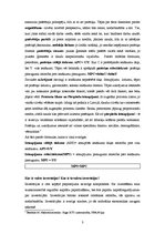 Konspekts 'Kopējais pieprasījums. Multiplikatora (reizinātāja) modelis', 3.