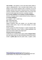 Konspekts 'Kopējais pieprasījums. Multiplikatora (reizinātāja) modelis', 4.