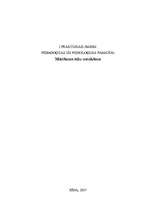 Konspekts 'Mācīšanas stili psiholoģijā', 1.