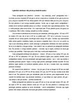 Konspekts 'Mācīšanas stili psiholoģijā', 4.